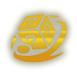 Gold Destiny+