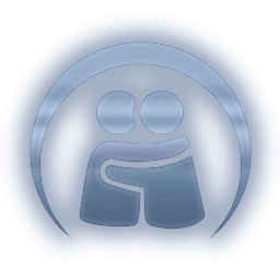 Group Hug I