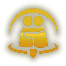 Group Hug II