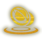 Túi Đồ Siêu Hùng TFT 18.3