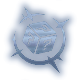 Item Grab Bag I