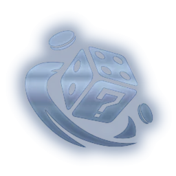 Loaded Dice
