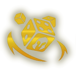 Magic Roll