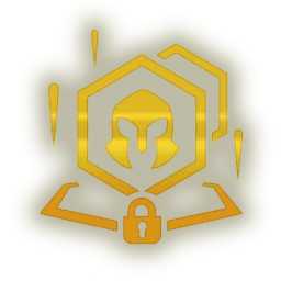 NO SCOUT NO PIVOT