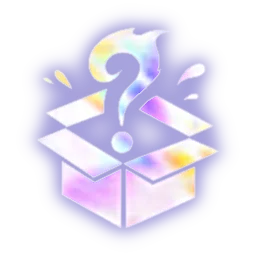 Pandora's Items III