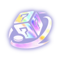 Prismatic Destiny+