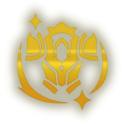 Promised Protection