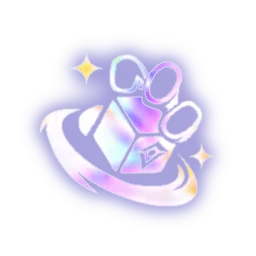 Radiant Rascal