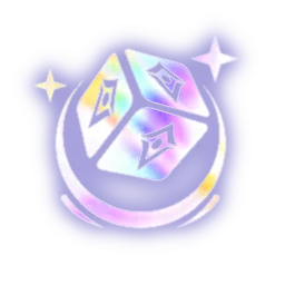 Radiant Relics