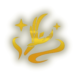Seraphim's Staff