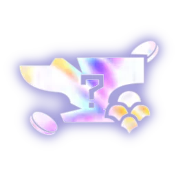 Shimmerscale Essence