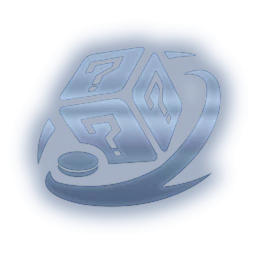 Silver Destiny+