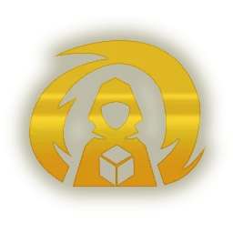 Solo Leveling