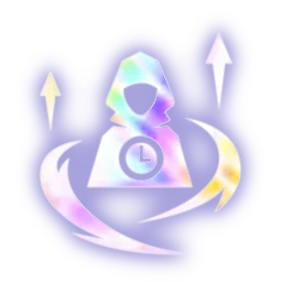 Soul Awakening