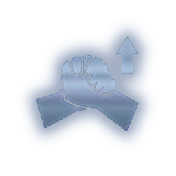 Stand United