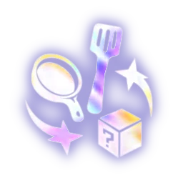 Tactician's Kitchen