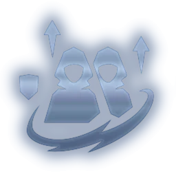 Twin Guardians