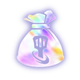 Urf's Grab Bag