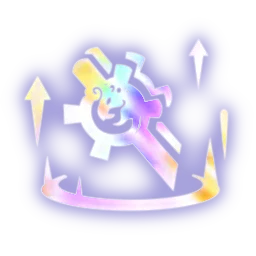 Wand Overflow