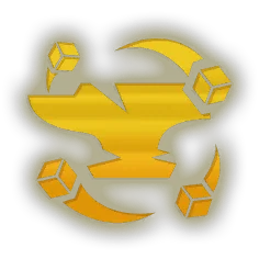 Exclusive Customization