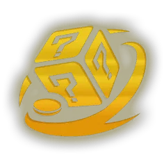 Gold Destiny+