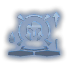 Lit Fuse