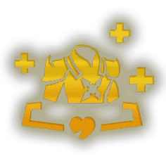 Spirit of Redemption