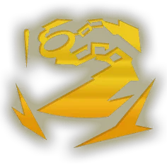 Indiscriminate Killer