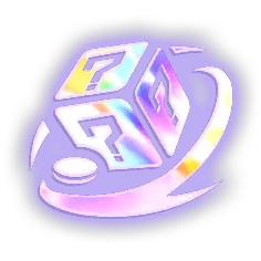 Prismatic Destiny