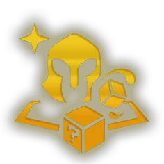 Psychic Forge