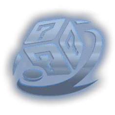 Silver Destiny++