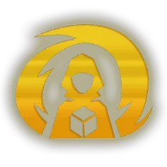 Solo Leveling