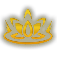 Water Lotus I