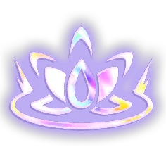 Water Lotus II