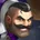 Braum