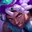 Ekko