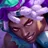 Ekko