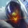 Jhin