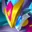Kindred