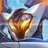 Mordekaiser