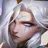 Morgana