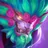 Rengar