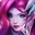 Seraphine