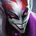 Shaco