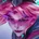 Vayne