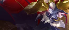 Alistar