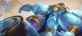 Gragas