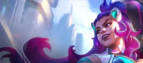 Illaoi