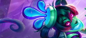 Neeko