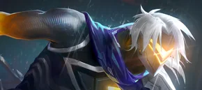 Varus